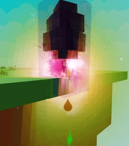 Sheckles 4T | Rápido y Fácil 🔥CRECE UN JARDÍN Roblox✨ - Imagen 1 de 2