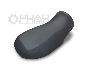 (2012-21) Can-Am Renegade 570 850 1000 Gen 2 All Weather Seat Cover - COVER ONLY - Picture 1 of 6