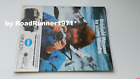 Reinhold Messner e MINOLTA XG-1_pubblicit originale del 1983_advertising