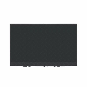 FHD LCD Screen Display Glas für Lenovo IdeaPad 530S-15IKB 81EV00DTIX 81EV00E2GE - Bild 1 von 3