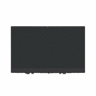 FHD LCD Screen Display Glas für Lenovo IdeaPad 530S-15IKB 81EV00DTIX 81EV00E2GE - Bild 1 von 3