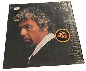 Peter Nero's Greatest Hits1974 Columbia Records Original Press Vinyl LP (boxrb2) - Picture 1 of 4