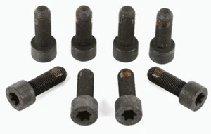 Sachs Flywheel Bolt Kit For Chrysler 1874000005 Replacement Part - Picture 1 of 10