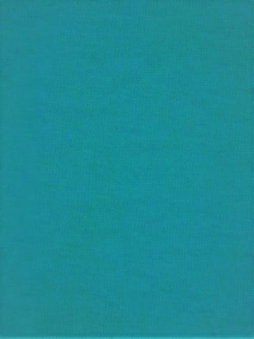 CustomSet Parakeet C Procion Reactive MX Dye Item 443 - Image 1 of 1