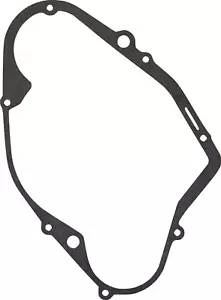 Junta cárter Yamaha 2K7-15462-01 IT250 IT400 YZ250 1979 YZ250 YZ400 nitrilo - Imagen 1 de 1