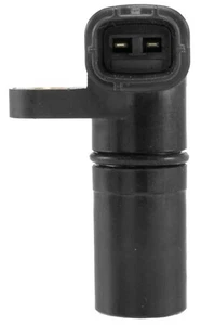 NTK Automatic Transmission Speed Sensor AU0127 - Picture 1 of 1