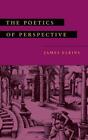 The Poetics of Perspective by James Elkins (English) Hardcover Book