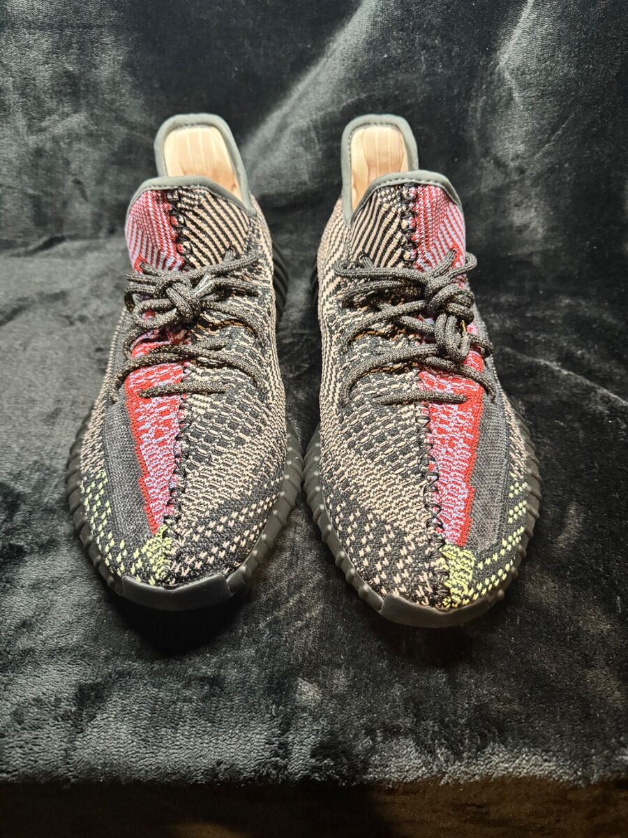 Yeezy Boost 350 V2 Yecheil Non-Reflective for Sale Yeezy Boost 350 V2 Yecheil Non-Reflective for Sale