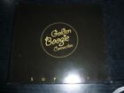 CD "Super" von The Golden Boogie Connection / 50.182