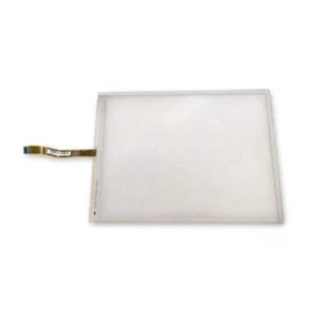 Kompatibler 15" Touchscreen, 5 Draht, THK = 1,8mm - Bild 1 von 2