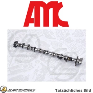 NOCKENWELLE FÜR VW AXX/BWA/BPY 2.0L 4cyl PASSAT AUDI AXX/BPJ/BWA/BWT/BPG 2.0L - Bild 1 von 7