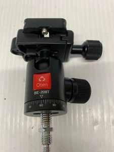 Cabezal de bola de doble acción OBEN BE-208T ENVÍO GRATUITO - Imagen 1 de 4