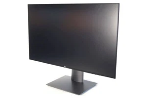 Dell UltraSharp U2419H 24" LED 1920x1080 IPS HDMI  Klasse A - Bild 1 von 5