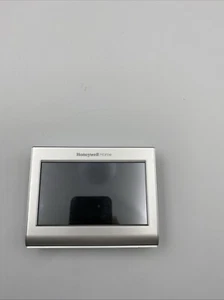*Honeywell RTH9585WF1004/W Home Wi-Fi Smart Color Programmable Thermostat, Gray - Picture 1 of 5