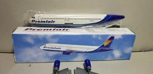 MODELOS DE VUELO EN MINIATURA PREMIAIR A320 MODELO ESCALA 1:200 - Imagen 1 de 2