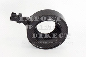 NUEVA BOBINA DE EMBRAGUE COMPRESOR DE AIRE ACONDICIONADO para Dodge Nitro 2009-2012 motor de 3,7 litros - Imagen 1 de 1