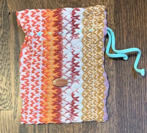 MATTARAZI UOMO Schwarz Smoking Sakko Wolle Kaschmir Super 150er Stoff 46 Euro - Bild 1 von 2