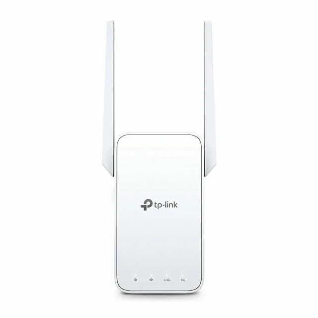 TP-LINK RE315 AC1200 Extender