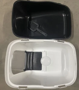 Cat Toilet - Bild 1 von 10