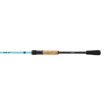 Shimano GLF SPINNING, Saltwater, Inshore, Spinning, 7'0", Medium Heavy, 1 pcs... - Image 1 of 4