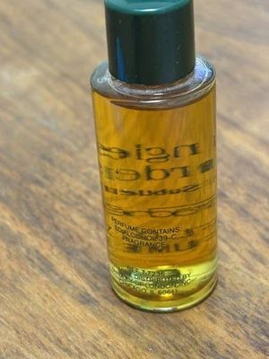 JUNGLE GARDENIA By TUVACHE pure PERFUME 1/2 Oz 0.5 15ml For Women - Bild 1 von 3