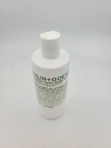 Malin+Goetz Eucalipto Lavaggio Mani Corpo 16oz 473ml Gel Detergente Aminoacidi Nuovo - Foto 1 di 5