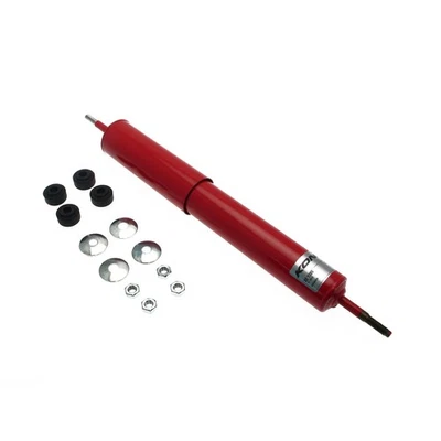 Koni 82 1389 Suspension Shock Absorber For 64-76 Bricklin Ford Mustang SV-1 - Image 1 of 4