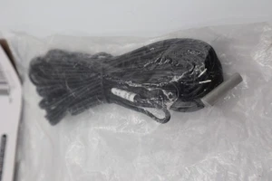 Honeywell AC112-01 Electric Heat Floor Sensor - Picture 1 of 4