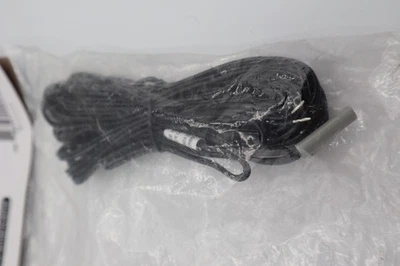 Honeywell AC112-01 Electric Heat Floor Sensor - Image 1 of 4