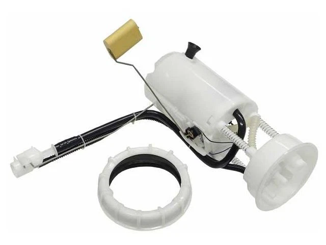 Bomba de combustible para Mercedes ML320 2000 1999 2001 2002 1998-2003 TJ942RB Foto 1 de 1