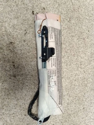 Otra parte interior izquierda Seat Alhambra (Mk2) 2011 0103119 VAQ11258 Foto 1 de 3