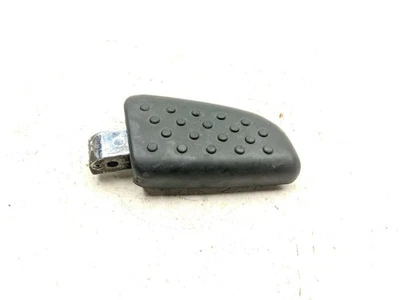 04 estriba trasera derecha pasajero BMW Montauk R1200CL Foto 1 de 4