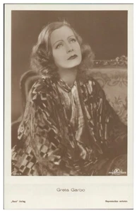 V7690/ The Glenville Four and Margaret Showgroup UK Rückseite Autogramme ca.1965 - Picture 1 of 2