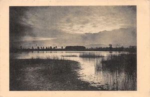 42 PONCINS ETANG RIVAUX - Picture 1 of 2