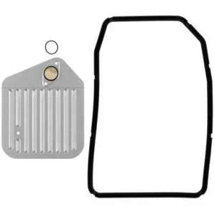 Transmission Filter Kit-Premium Replacement Auto Trans Filter Kit ATP B-180 - Picture 1 of 3