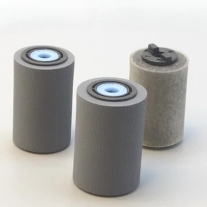 New Paper Feeder Pickup Roller Kit for Xerox D125 4595 4112 4127 4590 4110 D95 - Imagen 1 de 4