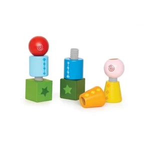 Twist And Turnables KIDS TOY - Picture 1 of 1