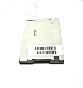 TEAC FD-05HG 5718-U Laptop Floppy Drive 3.5" 1.44MB - Picture 1 of 3