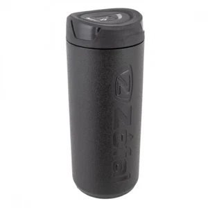 BOLSO ZEFAL Z-BOX MD BK - Imagen 1 de 1