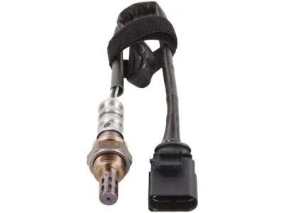 Sensor de oxígeno aguas abajo Bosch 28854TK 2009 para Audi A5 Quattro 2008-2010 Foto 1 de 2