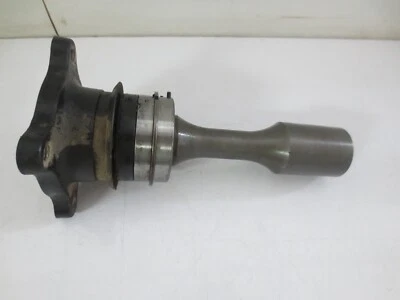 Vehículo todo terreno Arctic Cat 550 2011 usado OEM motor interior eje de transmisión eje de propulsión Foto 1 de 2