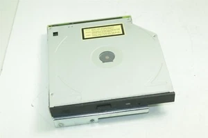 Unidad de disco osciloscopio digital de fósforo Tektronix TDS7404 407-4709-01B - Imagen 1 de 4