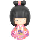 Modern Japanese Doll for Home Decor & Gift-LE