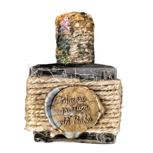 MAIORA PARFUM Ali' Baba' 30ML Spray Extract De Parfum - Picture 1 of 1