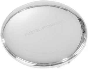 PB 7000 Ladies Edition - Bild 1 von 4