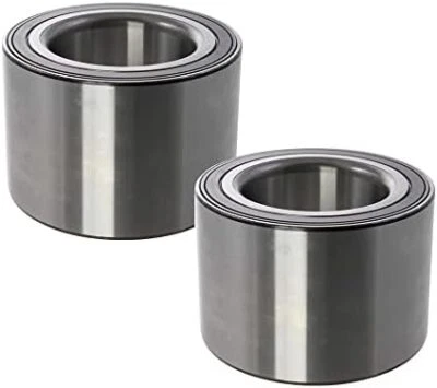 Front Wheel Bearing for Mercedes GL350 GL550 GL450 ML450 ML63 AMG R63 - Image 1 of 2