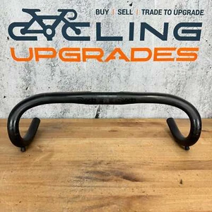 Deda Elementi Superzero 44cm 31.8mm Carbon Road Bike Handlebar 238g - Picture 1 of 9