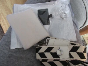 ANTI THEFT PHONE STRAP- strap, phone insert, purse, new - Zdjęcie 1 z 5