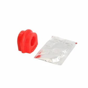 Bloque silencioso, chasis TEDGUM TED69620 - Imagen 1 de 3