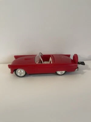 Vintage 1988 Car Lanard Toys LTD - Image 1 of 4